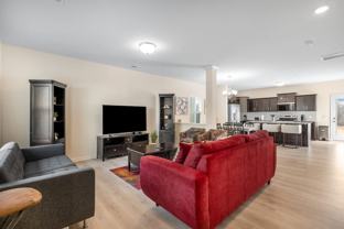 3107 Highlander Pt - Photo 1 of 1