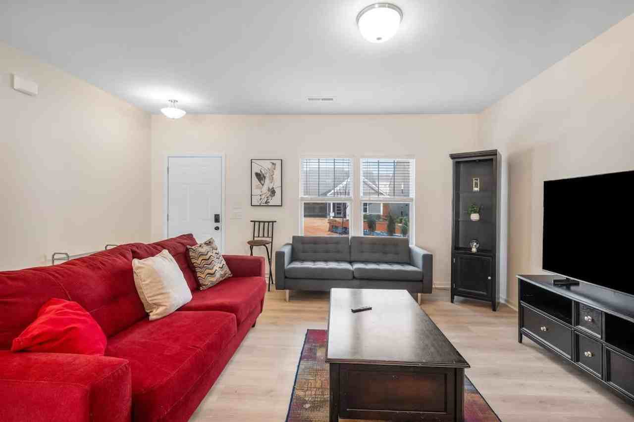 3107 Highlander Pt #1391419P - Photo 3 of 34