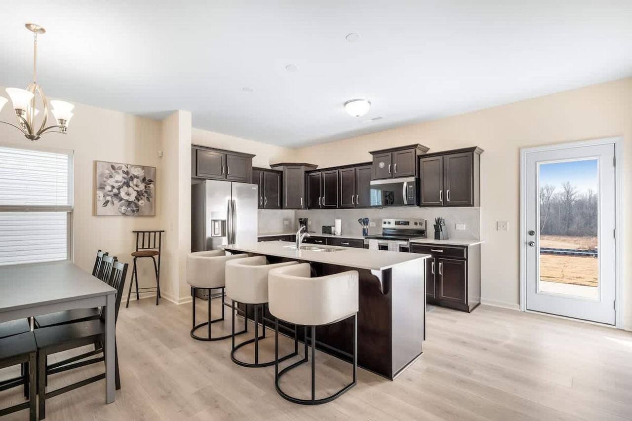 3107 Highlander Pt #1391419P - Photo 4 of 34