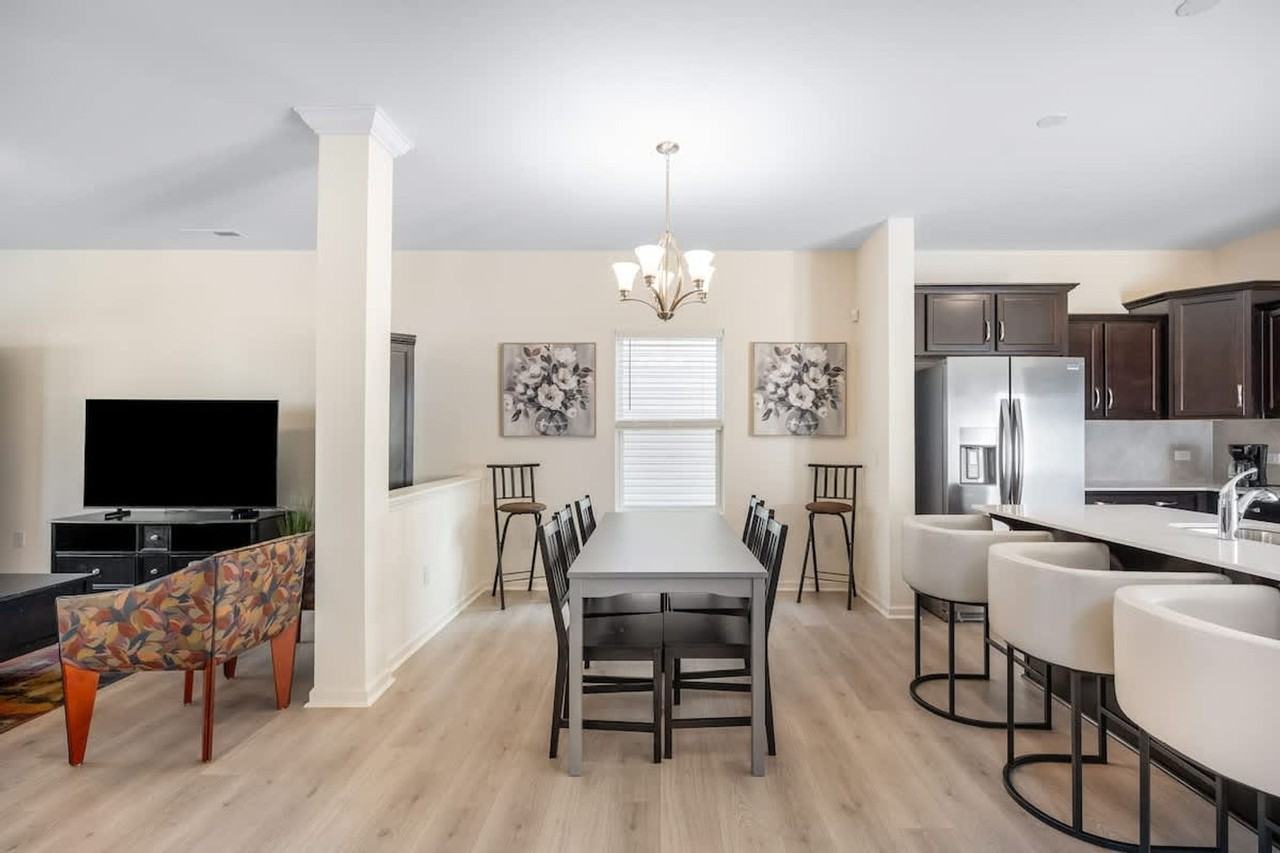 3107 Highlander Pt #1391419P - Photo 5 of 34