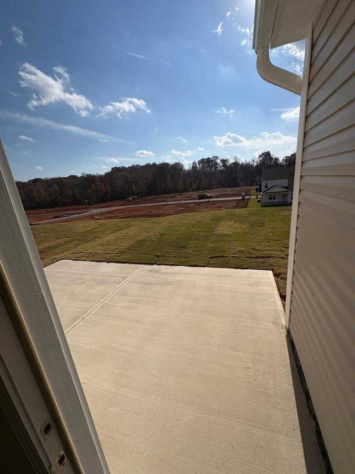 3107 Highlander Pt #1391419P - Photo 6 of 34