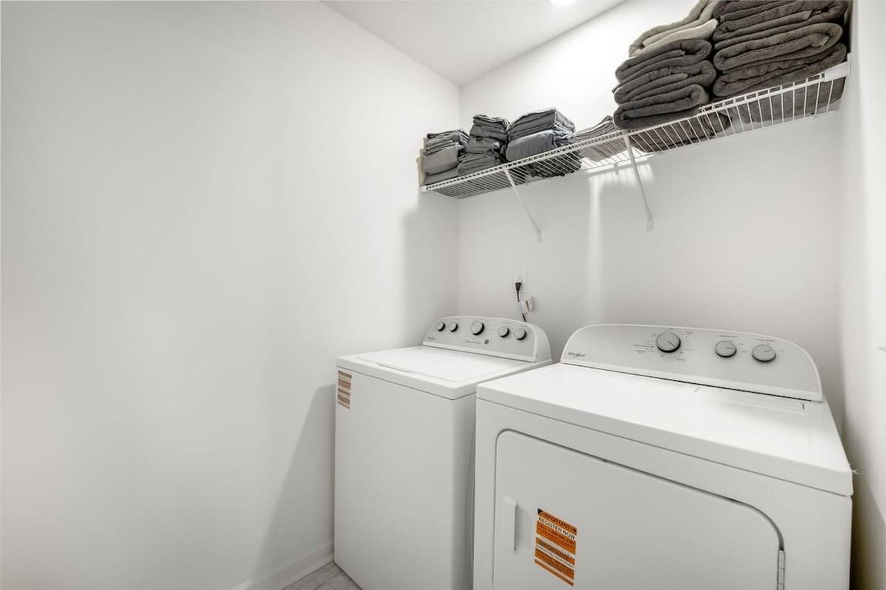 3107 Highlander Pt #1391419P - Photo 7 of 34