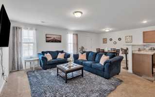 featured image of 2017 Peggy Joe Way