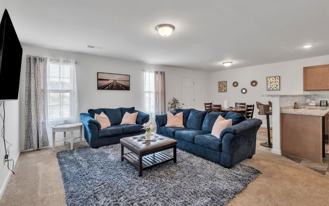 2017 Peggy Joe Way - Photo 1 of 1