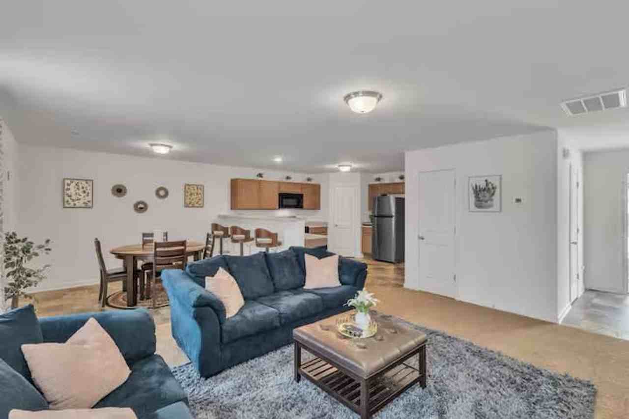 2017 Peggy Joe Way #1391420P - Photo 2 of 23