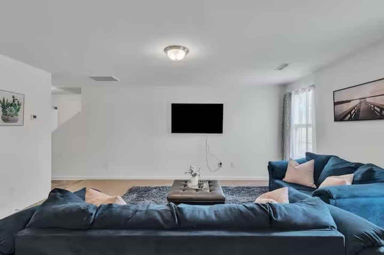 2017 Peggy Joe Way #1391420P - Photo 3 of 23