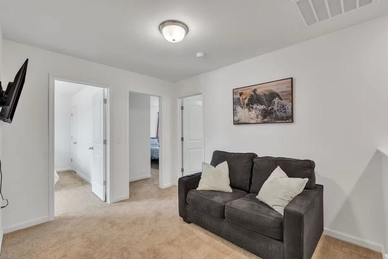 2017 Peggy Joe Way #1391420P - Photo 4 of 23