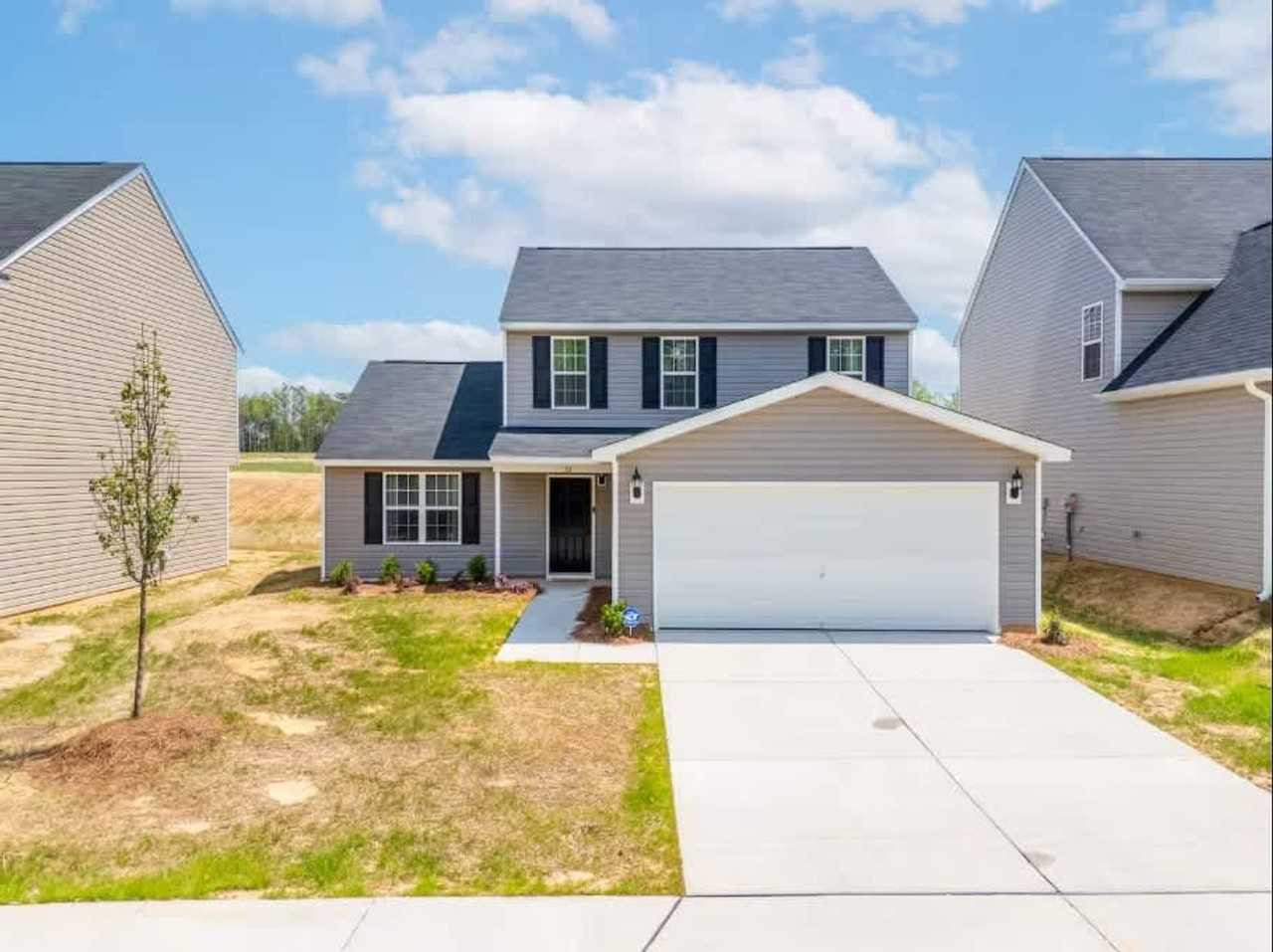 2017 Peggy Joe Way #1391420P - Photo 5 of 23