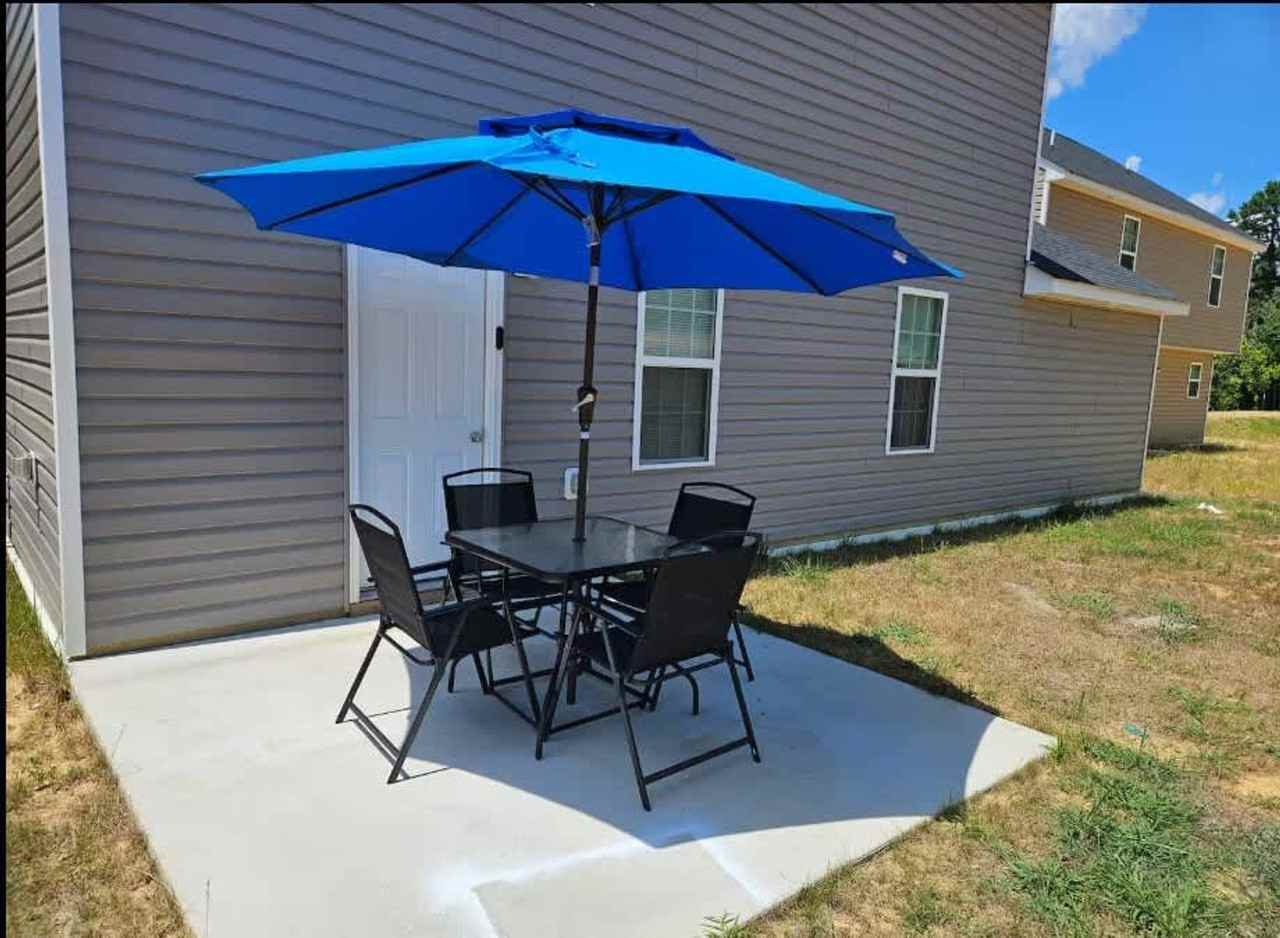 2017 Peggy Joe Way #1391420P - Photo 6 of 23