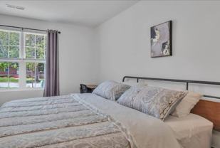 311 Murraylane Rd - Photo 1 of 1