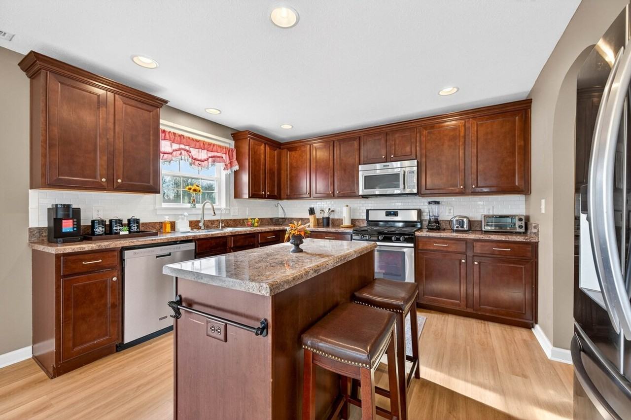 1961 Creek Bank Dr #1397944P - Photo 2 of 50