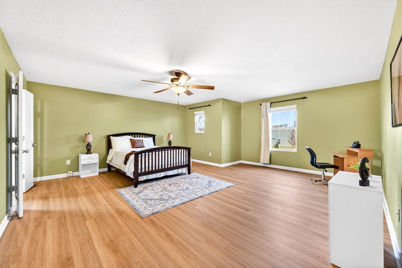 1961 Creek Bank Dr #1397944P - Photo 3 of 50