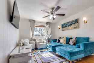 216 Mitchell St - Photo 1 of 1