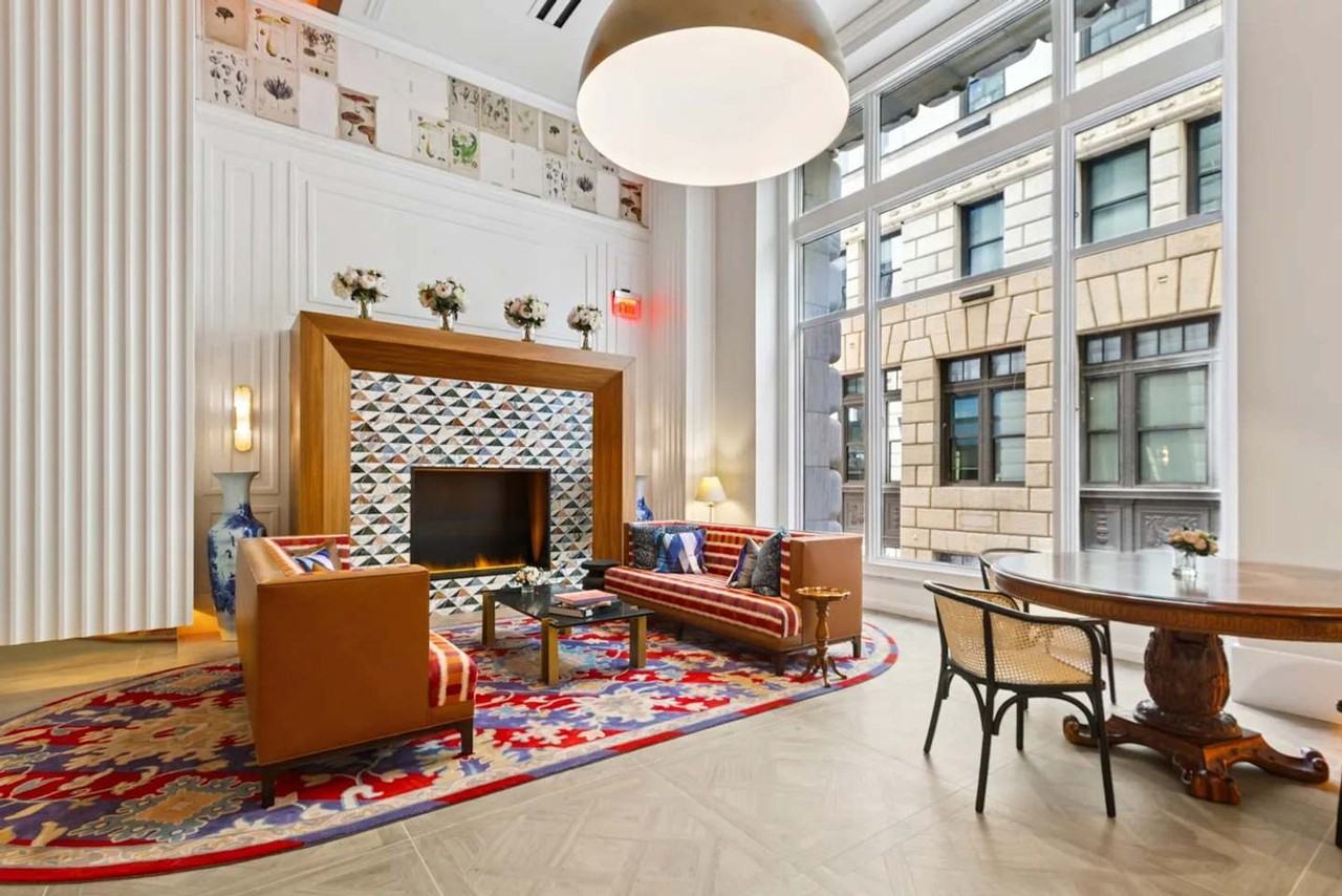 9-JAN-JAN East 4th Street #1404473P - Photo 6 of 22