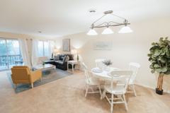 722 Liberty Bell Blvd - Photo 1 of 1