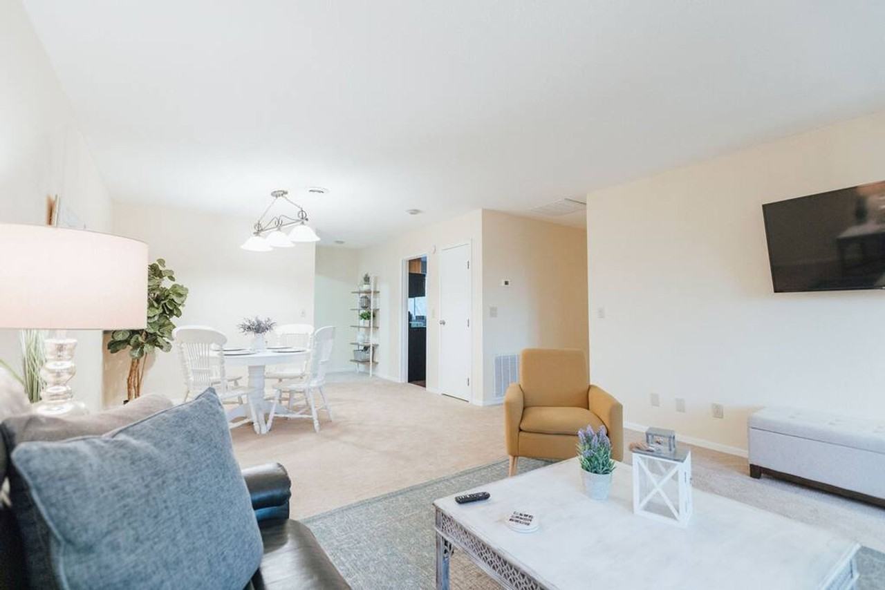 722 Liberty Bell Blvd #1397962P - Photo 2 of 47