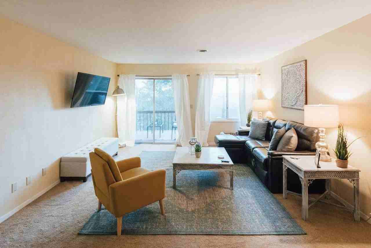 722 Liberty Bell Blvd #1397962P - Photo 3 of 47