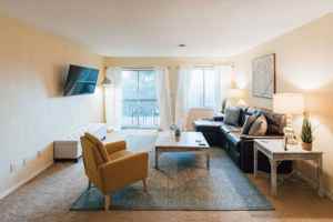 featured image of 722 Liberty Bell Blvd
