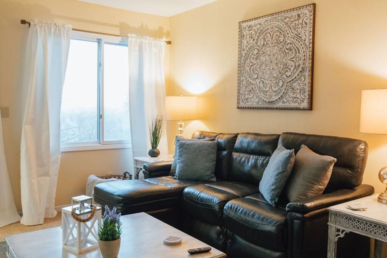 722 Liberty Bell Blvd #1397962P - Photo 5 of 47