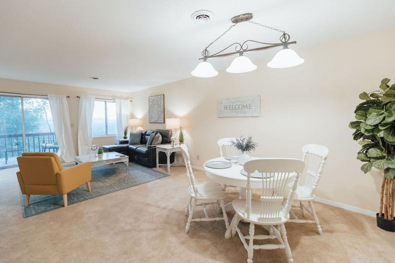 722 Liberty Bell Blvd #1397962P - Photo 6 of 47