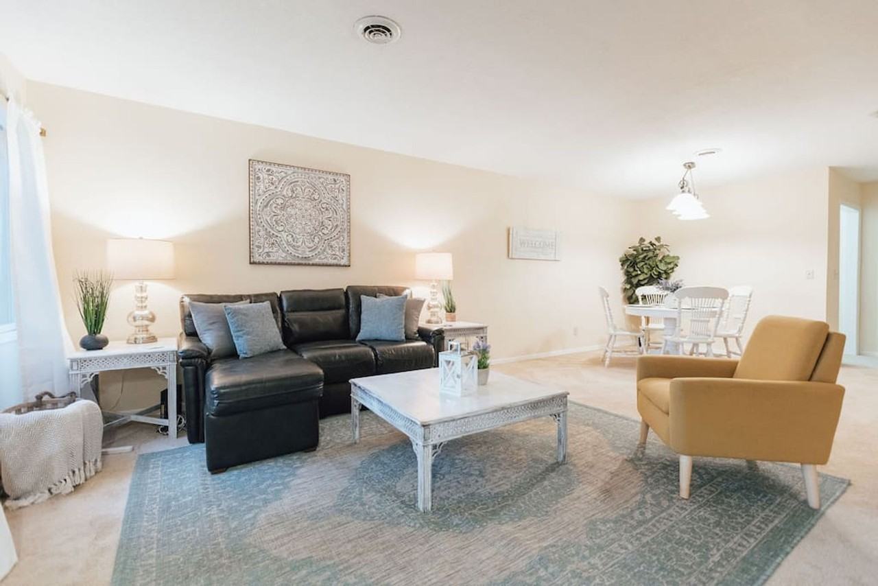 722 Liberty Bell Blvd #1397962P - Photo 7 of 47