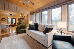 featured image of 521 Baywood Dr