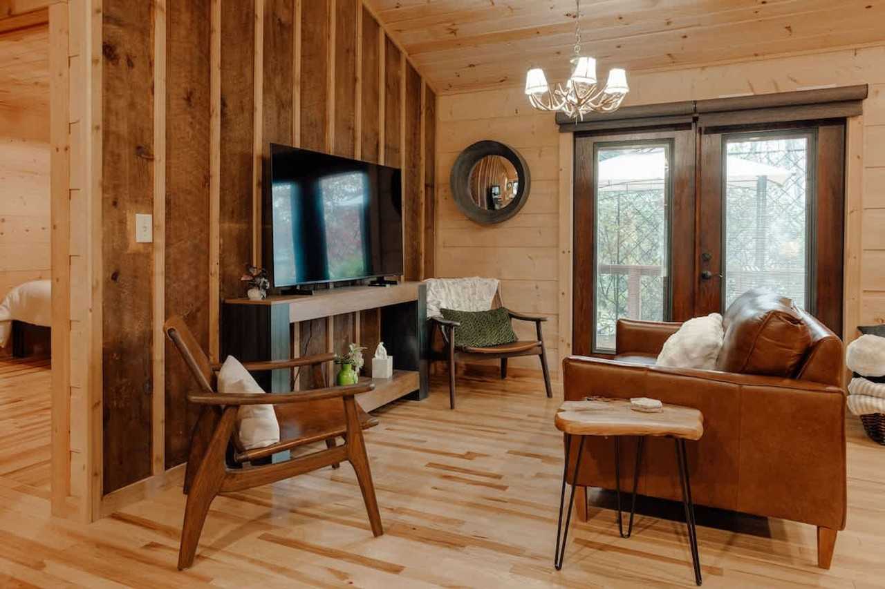 521 Baywood Dr #1397963P - Photo 2 of 50