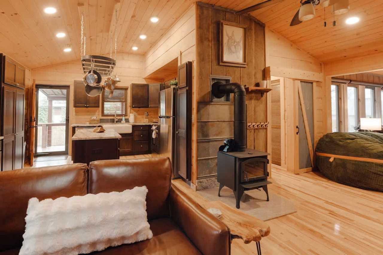 521 Baywood Dr #1397963P - Photo 3 of 50