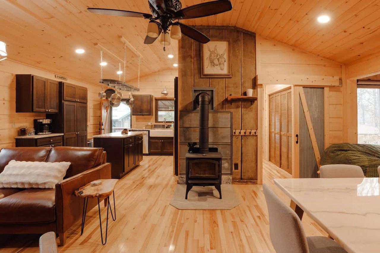 521 Baywood Dr #1397963P - Photo 4 of 50