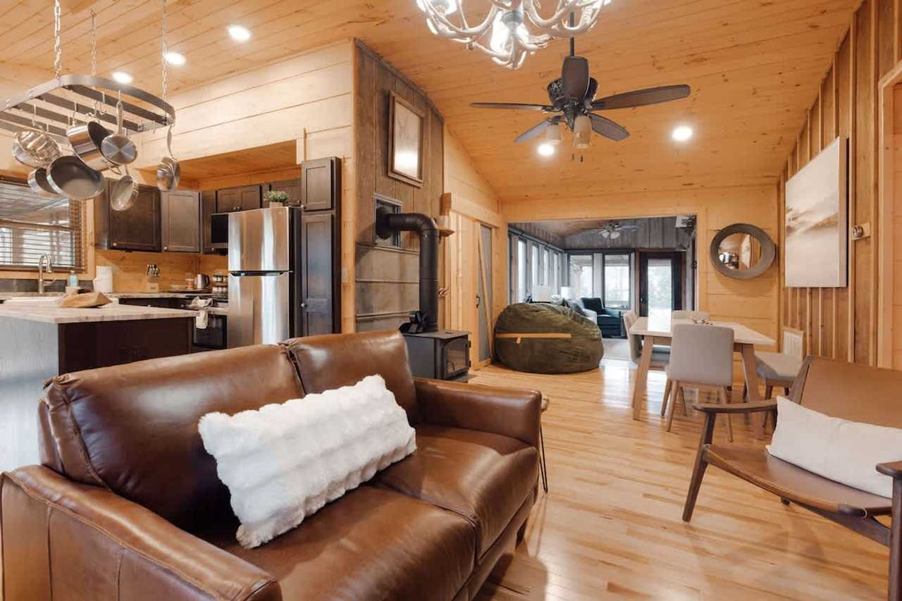 521 Baywood Dr #1397963P - Photo 5 of 50