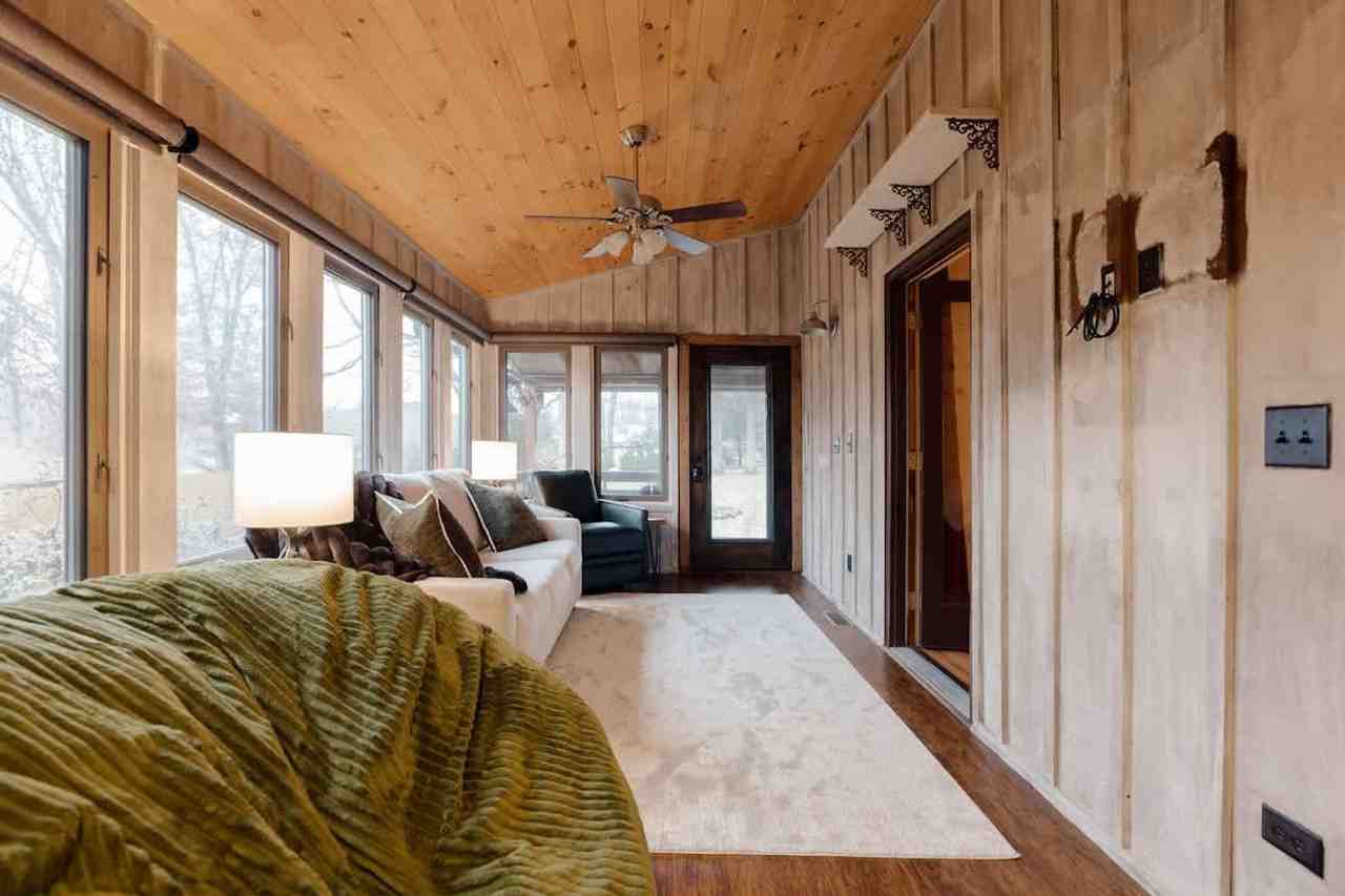 521 Baywood Dr #1397963P - Photo 6 of 50