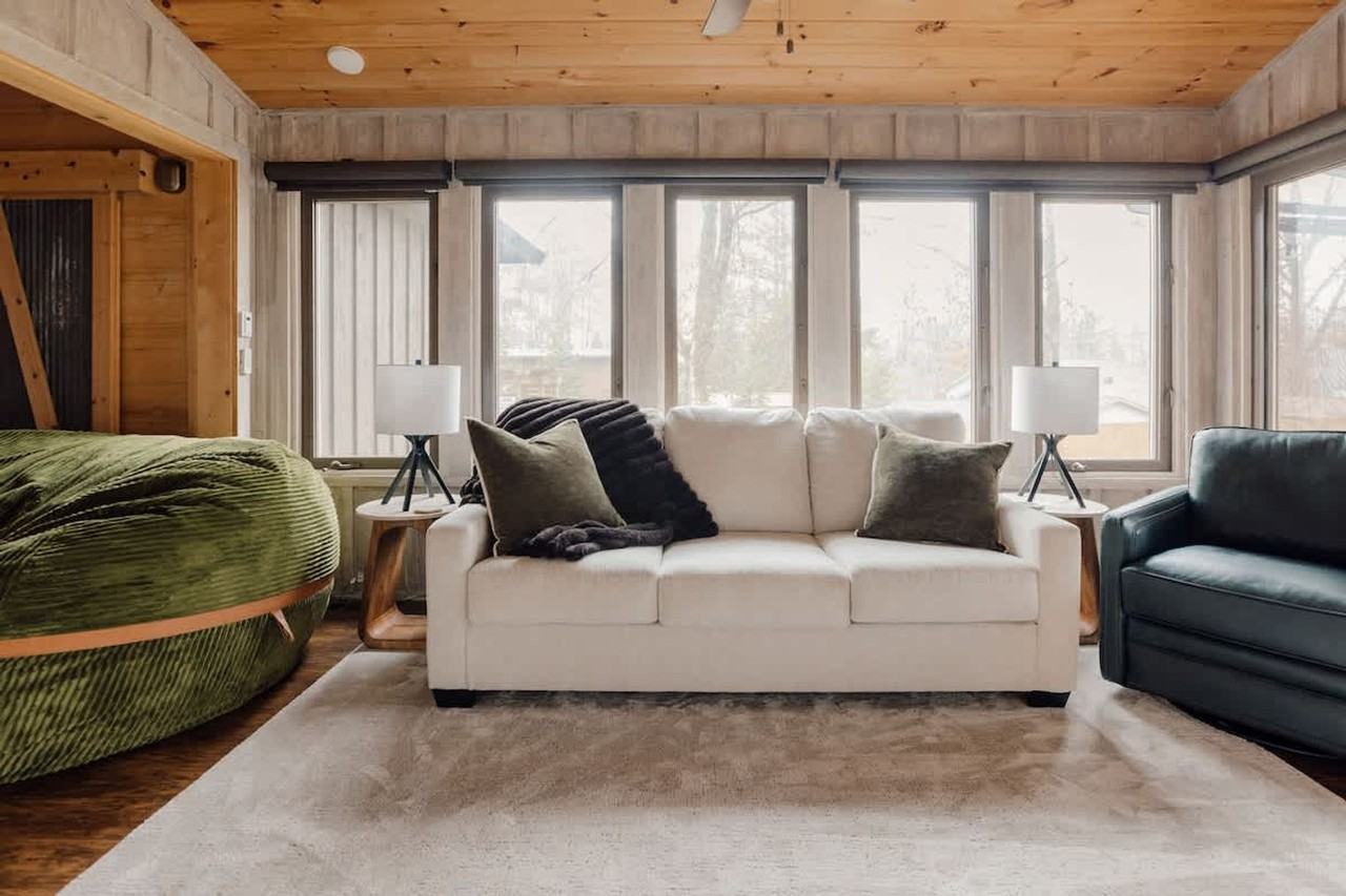 521 Baywood Dr #1397963P - Photo 7 of 50