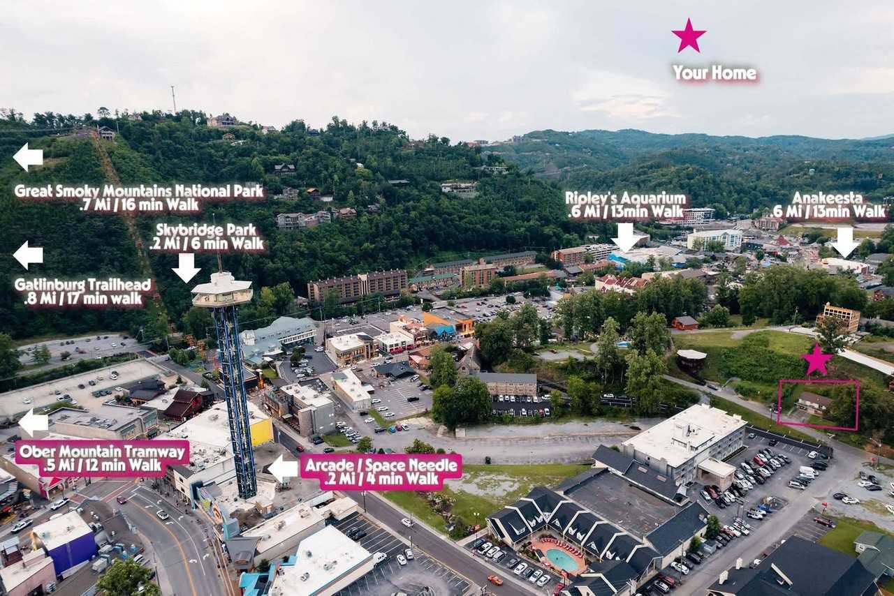 157 W Holly Ridge Rd #1397965P - Photo 7 of 29