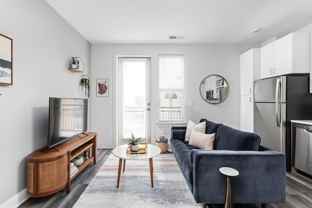 520 E Washington St - Photo 1 of 1