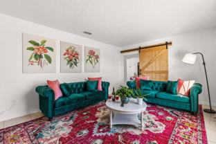 1040 Hali Ridge Ct - Photo 1 of 1