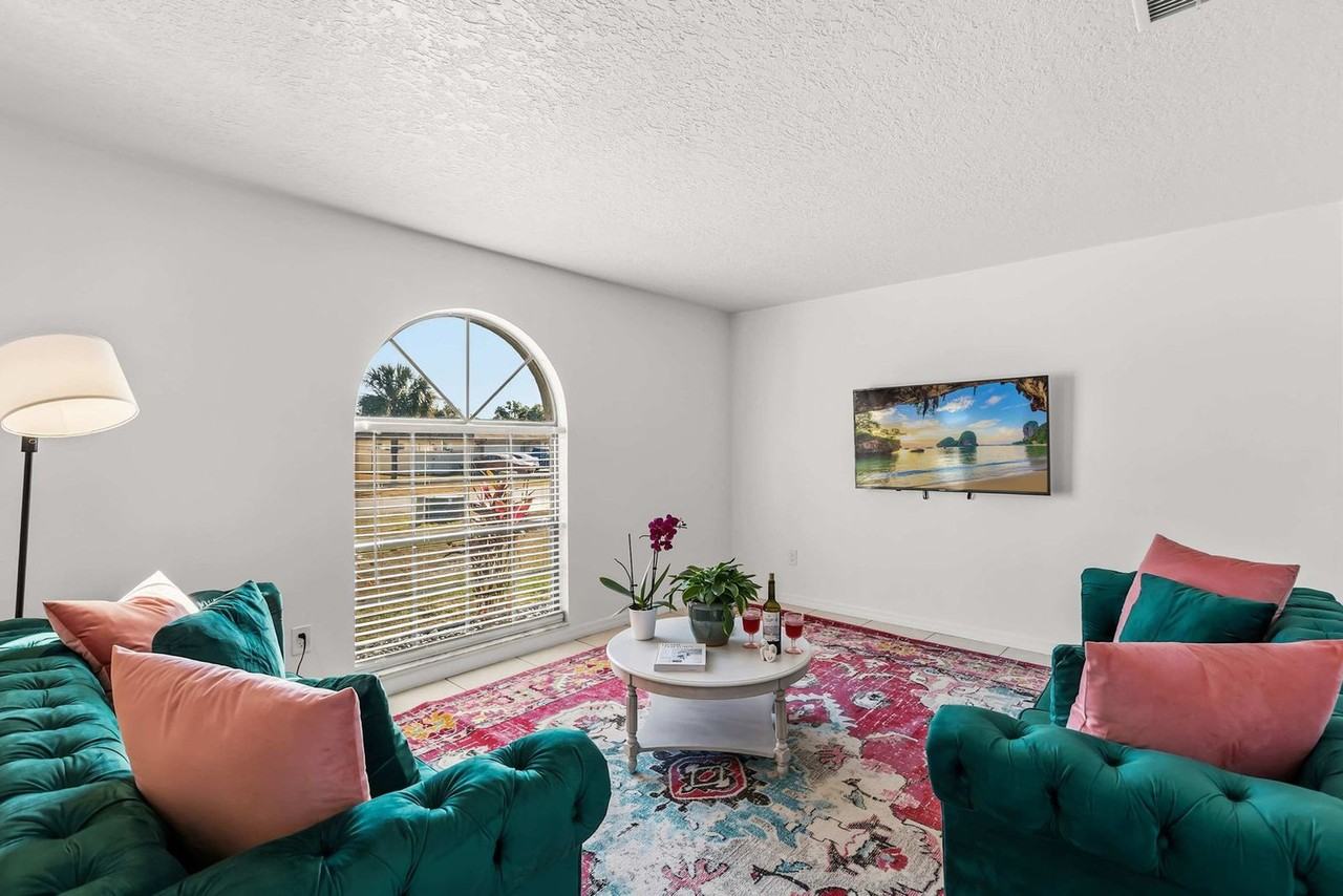 1040 Hali Ridge Ct #1407022P - Photo 2 of 31