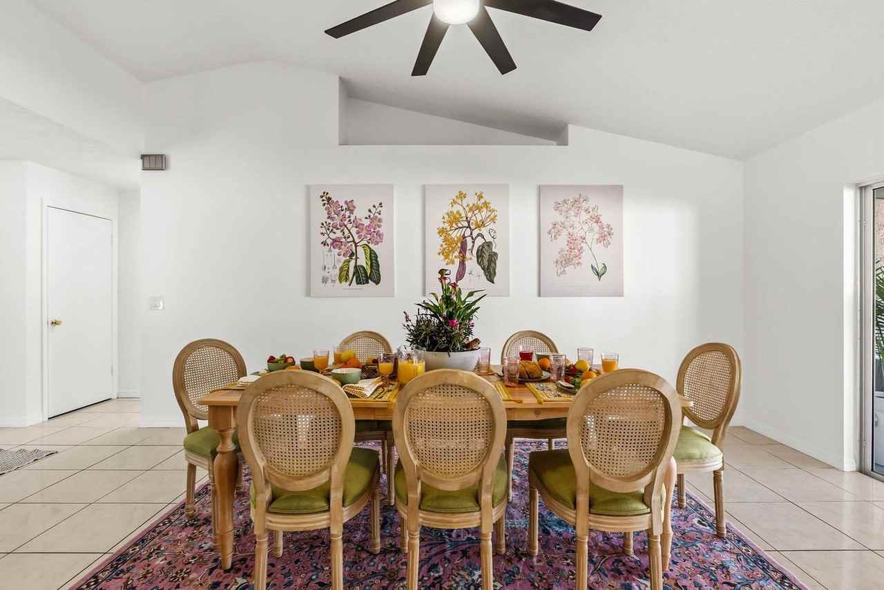 1040 Hali Ridge Ct #1407022P - Photo 4 of 31