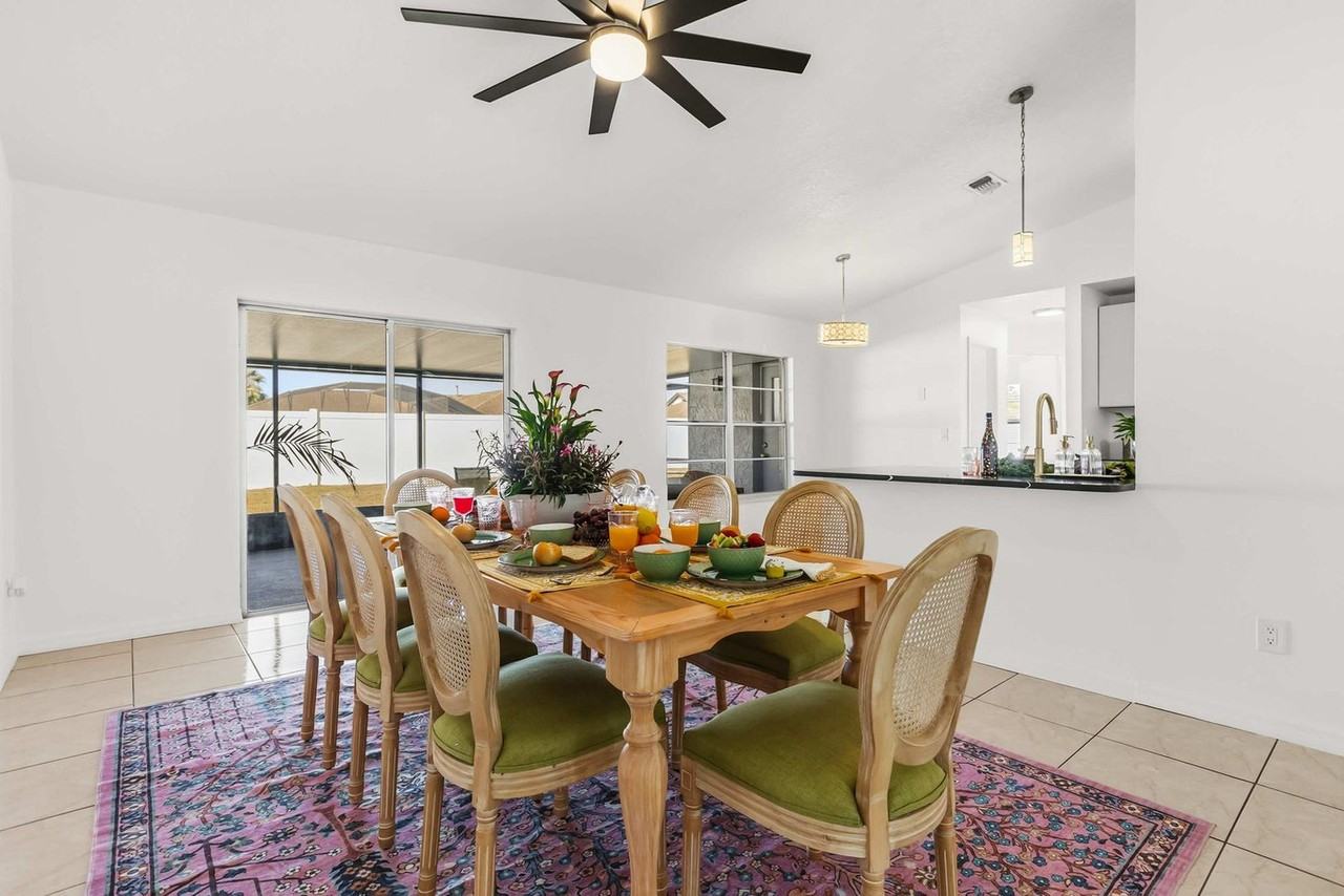 1040 Hali Ridge Ct #1407022P - Photo 5 of 31