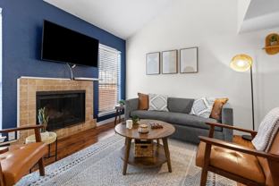 800 S 1st St - Photo 1 of 1