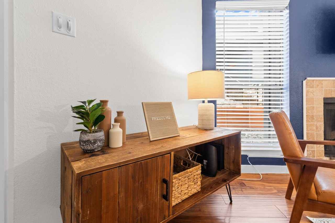 800 S 1st St #1422351P - Photo 5 of 39