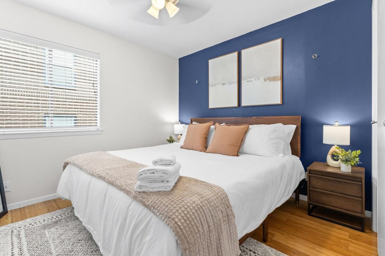 800 S 1st St #1422351P - Photo 6 of 39