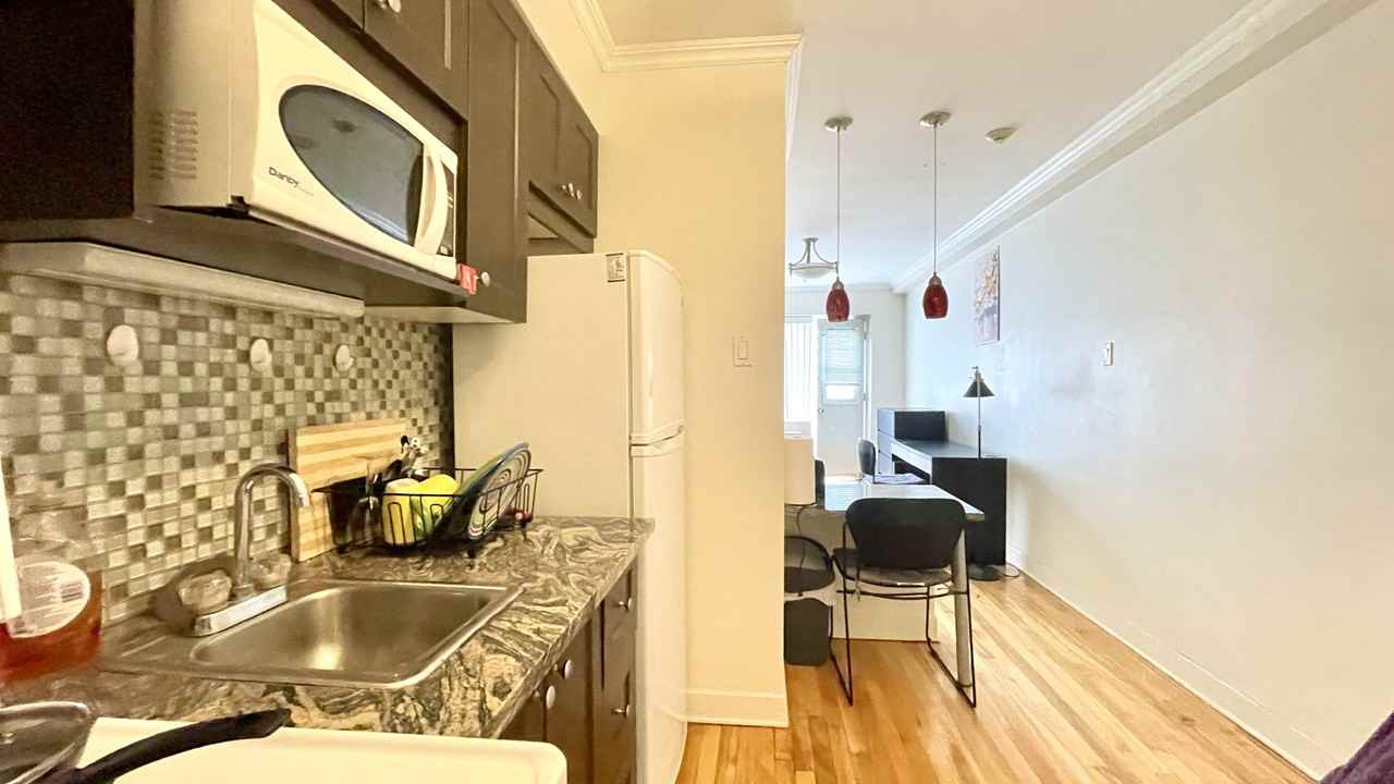 3611 Rue Sainte-Famille - Photo 2 of 23