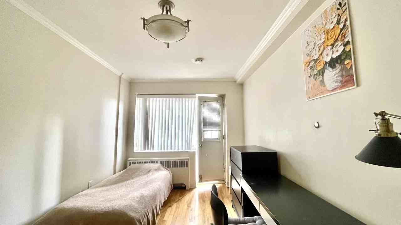 3611 Rue Sainte-Famille - Photo 5 of 23