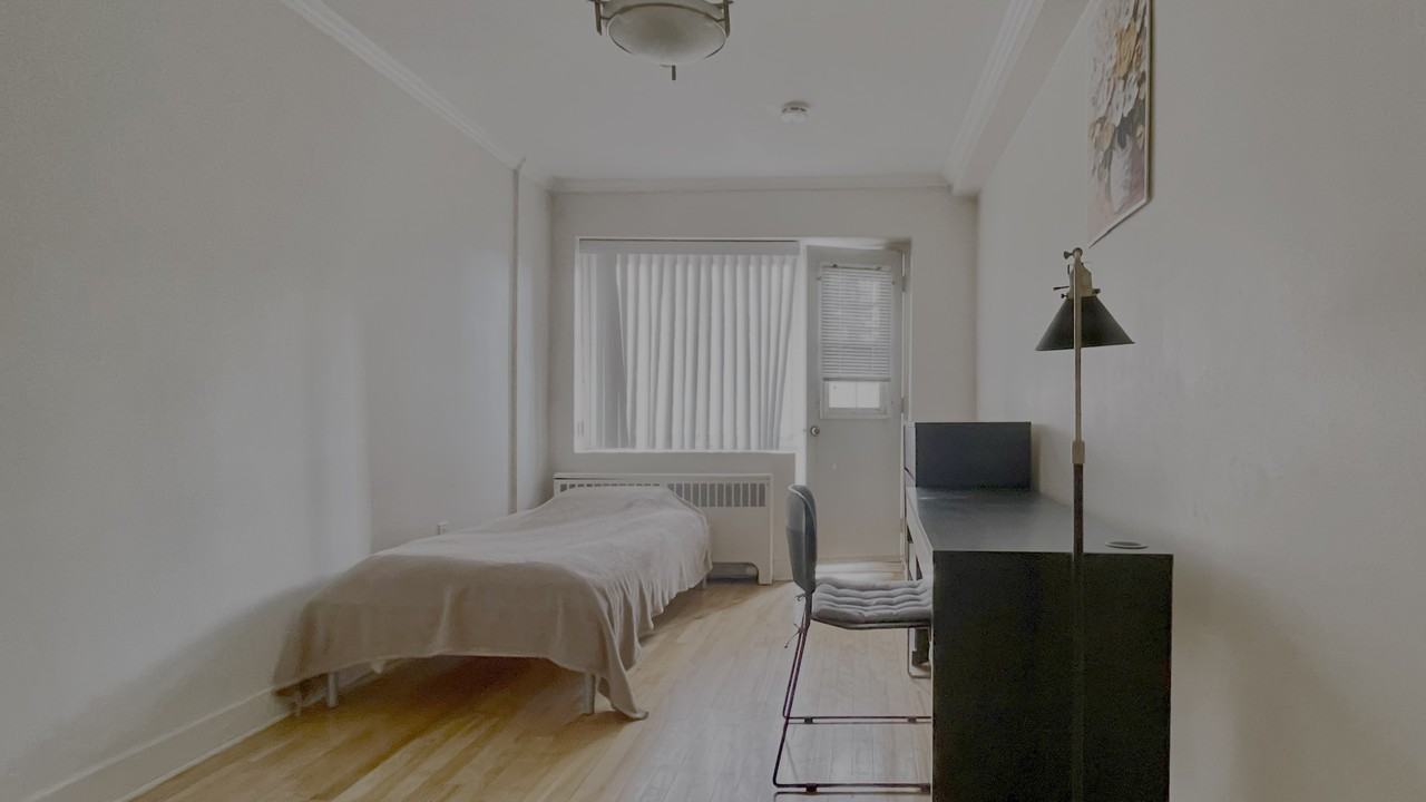 3611 Rue Sainte-Famille - Photo 6 of 23