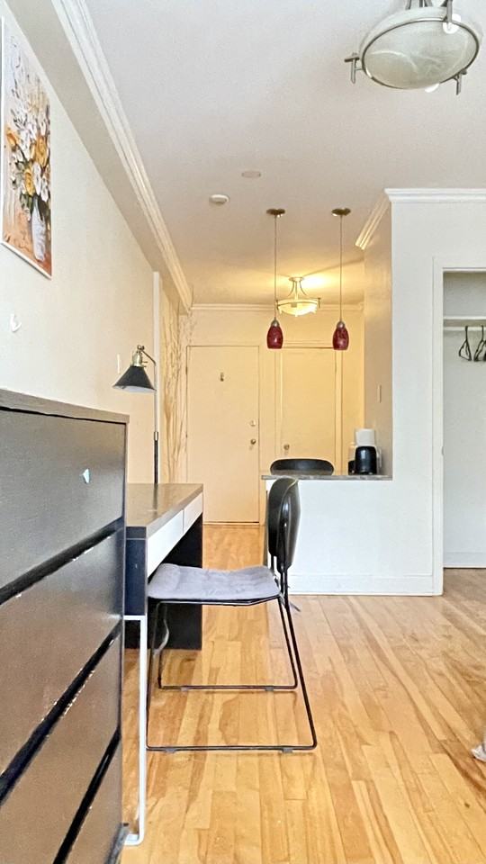 3611 Rue Sainte-Famille - Photo 7 of 23