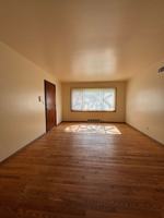 featured image of 5455 N 83rd St