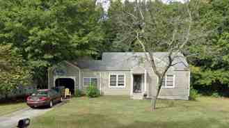 2553 Loghaven Dr Nw - Photo 1 of 1