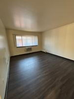 featured image of 5167 N Lovers Lane Rd