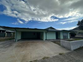 featured image of 929 Maniniholo St