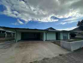 929 Maniniholo St - Photo 1 of 1